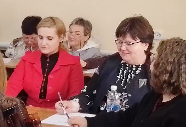 Диктант Победы